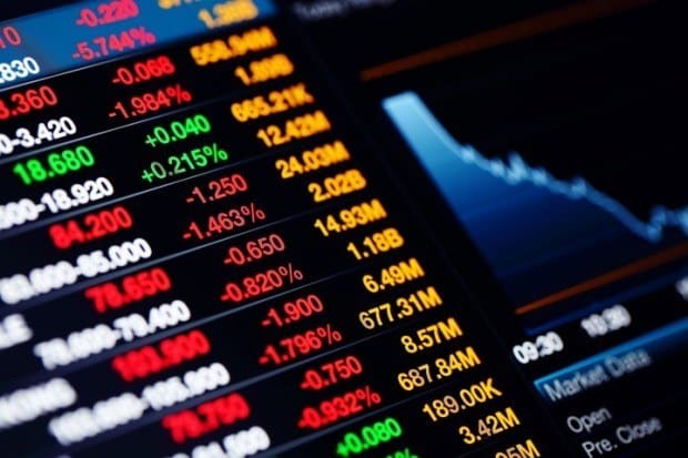 O mês de junho do Market Makers FIA