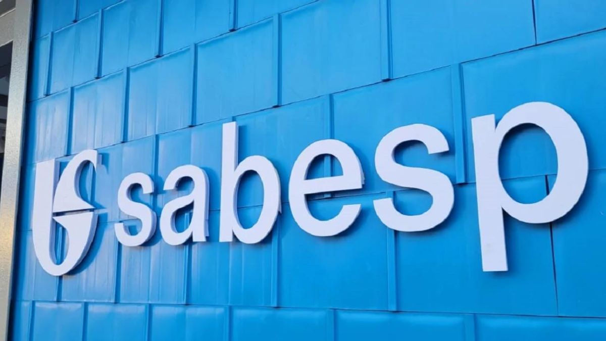 Sabesp (SBSP3): A grande oportunidade do setor de saneamento? - Market  Makers