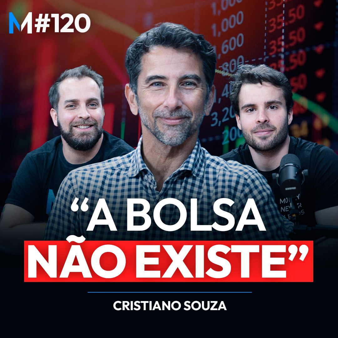 Verdades ocultas sobre investimento em ações que mudarão a sua mente