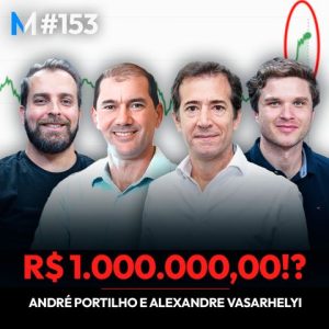 Até onde vai o Bitcoin nesse ciclo de alta?