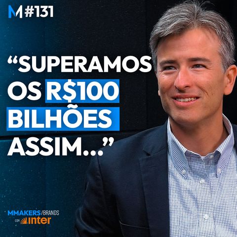  O que você não sabe sobre o sucesso do Inter