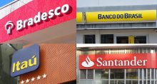 5 pontos sobre…como investir em ações de bancos