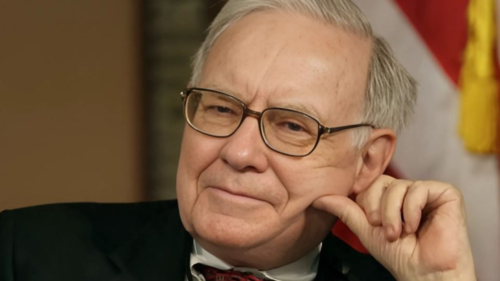Bull market é igual sexo