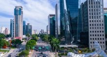 A maior crise da história da Faria Lima