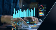 IA nos investimentos: 5 pontos sobre como usar
