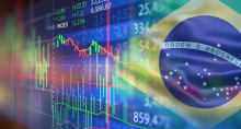 De pária a protagonista: o Brasil voltou ao radar