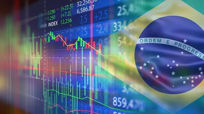 De pária a protagonista: o Brasil voltou ao radar
