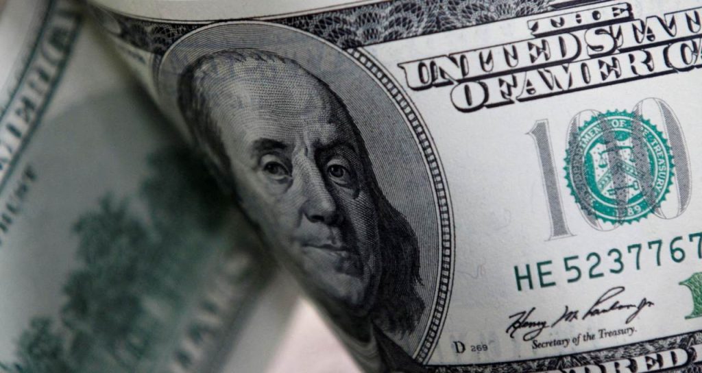 O real impacto do dólar nos emergentes (e por que o Brasil pode sair ganhando)