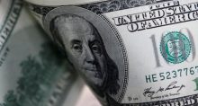 O real impacto do dólar nos emergentes (e por que o Brasil pode sair ganhando)