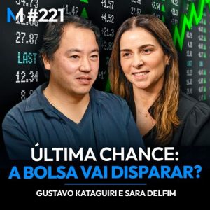 7 motivos reais para investir na Bolsa agora!