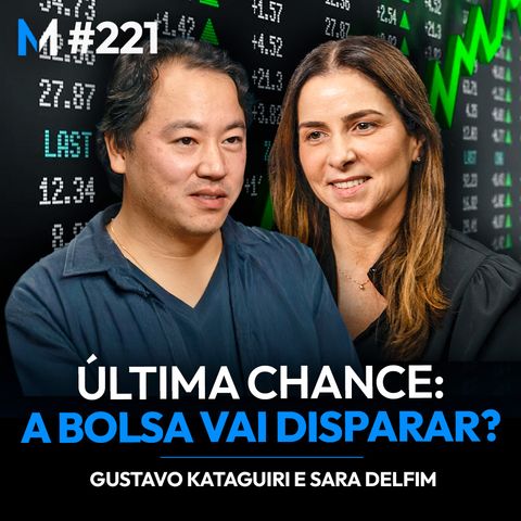 7 motivos reais para investir na Bolsa agora!