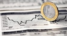 Boletim Focus: 5 pontos para prestar atenção