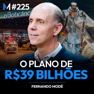 Boticário: como a empresa se tornou a maior franquia de beleza do mundo