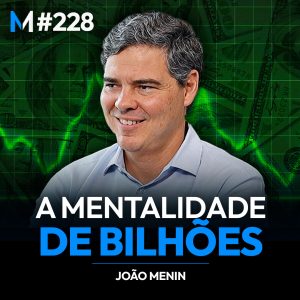 Os segredos sobre negócios e liderança