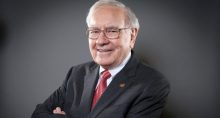 Buy and hold: a estratégia de Warren Buffett