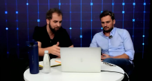 Perca 10kg em 14 dias sem sofrer