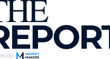 The Report: Market Makers lança revista digital mensal