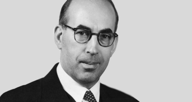 Phil Fisher