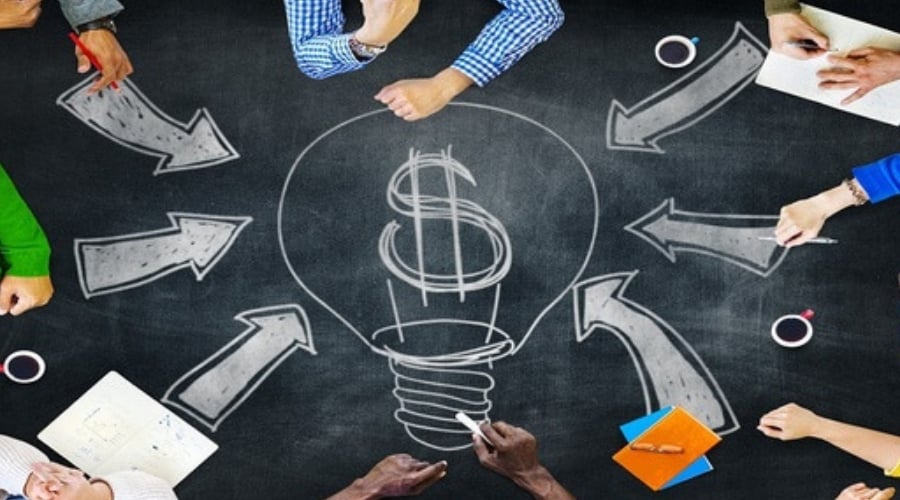 Clube de ações: 5 pontos para entender