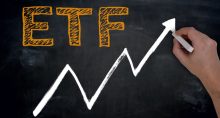 ETFs: 5 pontos para entender de vez