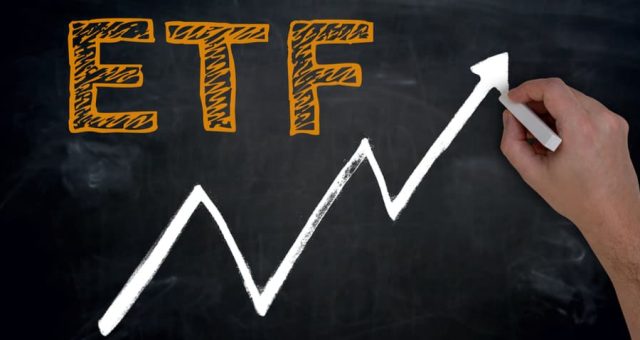 ETFs: 5 pontos para entender de vez