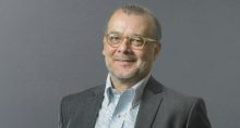 Lições amargas: Gustavo Franco em 5 pontos
