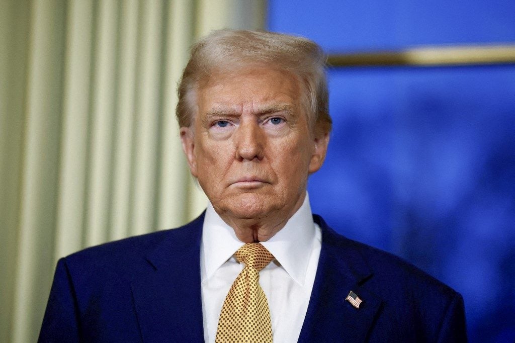 É o fim do Trade Tarcísio após as tarifas de Trump?