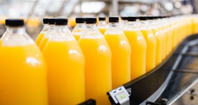 Tarifaço: entenda como ficou em 5 pontos