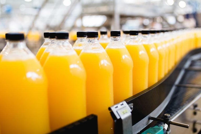 Tarifaço: entenda como ficou em 5 pontos