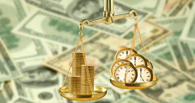 O que você não pode deixar de olhar no 2T25