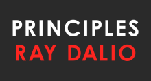 Princípios: livro de Ray Dalio em 5 pontos