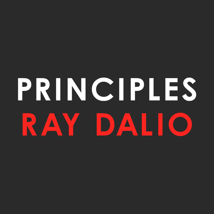 Princípios: livro de Ray Dalio em 5 pontos