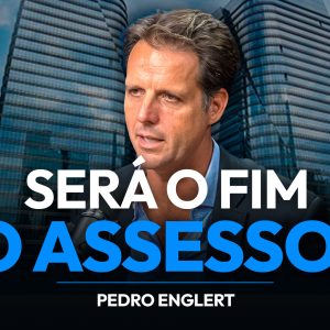 O que não te contaram sobre a próxima revolução do mercado financeiro