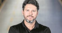 Com 20 anos de Vulcabras, CEO Pedro Bartelle comenta motivos para os 19 bons trimestres consecutivos da empresa