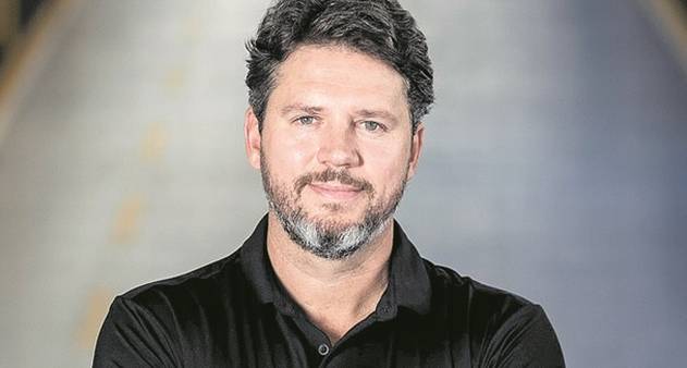 Com 20 anos de Vulcabras, CEO Pedro Bartelle comenta motivos para os 19 bons trimestres consecutivos da empresa