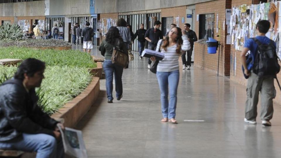 Vale a pena ter ações de educação no portfólio? Grandes nomes da Faria Lima respondem