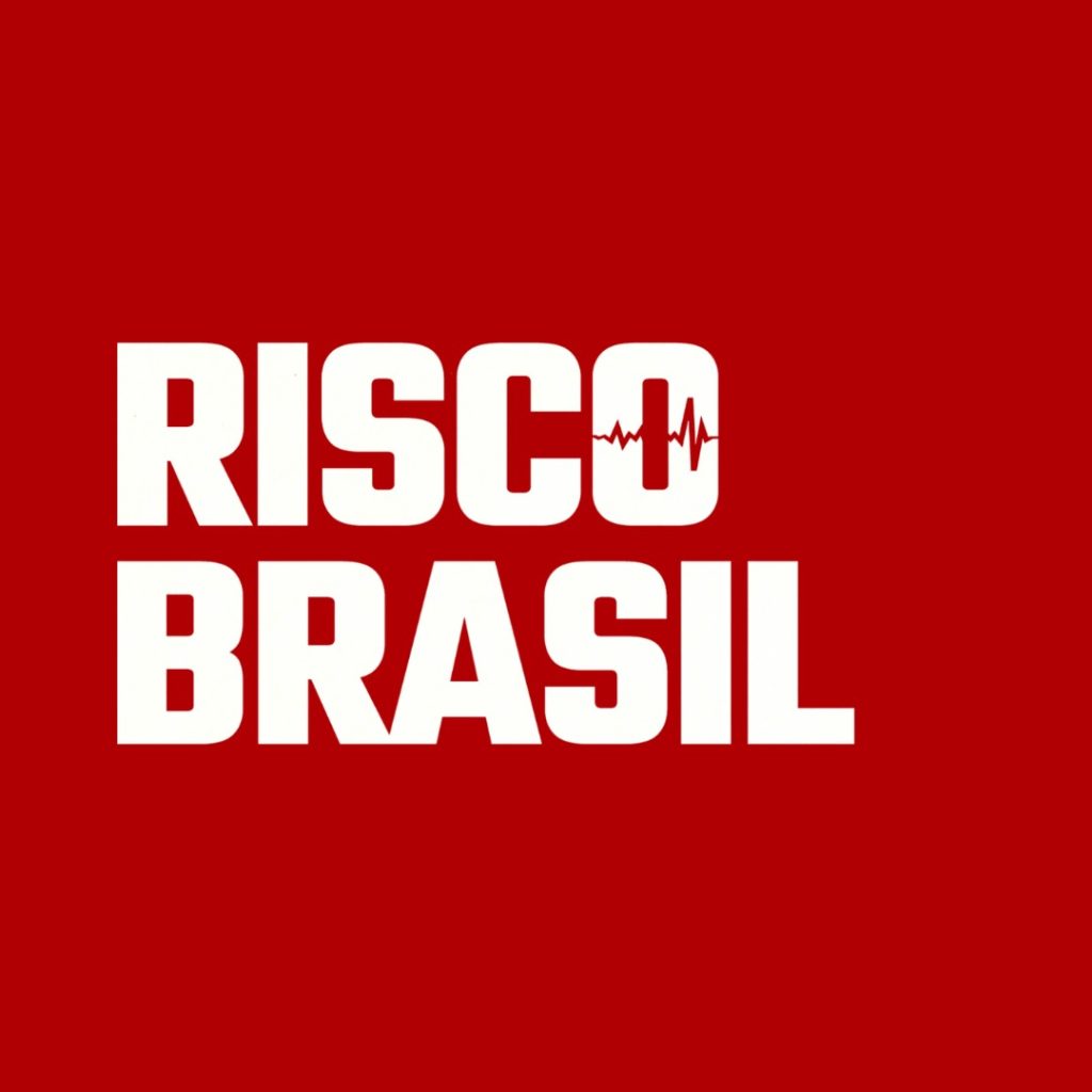 Risco Brasil: novo podcast do Market Makers discute os problemas e soluções da política e da economia
