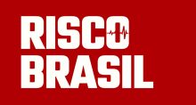 Risco Brasil: novo podcast do Market Makers discute os problemas e soluções da política e da economia