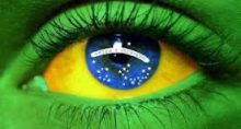 O Lado Bom Do Brasil
