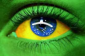 O Lado Bom Do Brasil