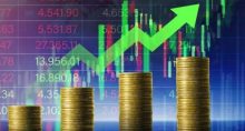 O mês do Market Makers FIA