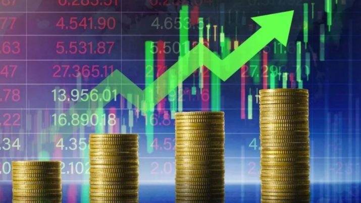 O mês do Market Makers FIA