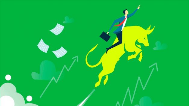 Apostas no mercado financeiro? Conheça a Opção de Copom