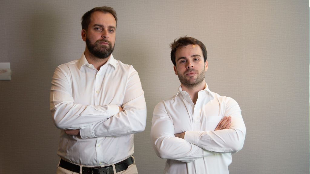 O melhor investimento que fiz na vida