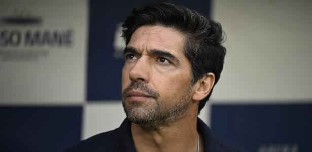 8 lições que Abel Ferreira me ensinou