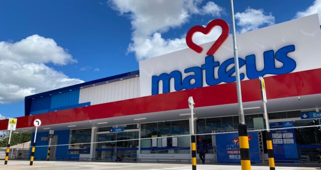 A nova tese do Market Makers FIA