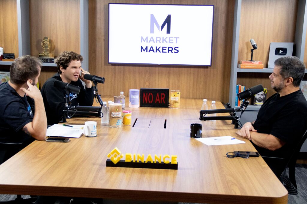 Meus 25 episódios favoritos de 2025