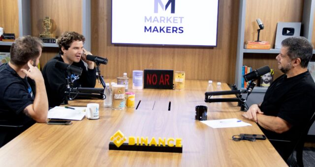 Meus 25 episódios favoritos de 2025