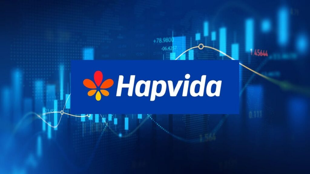 Sobre Hapvida e o risco do investimento consensual