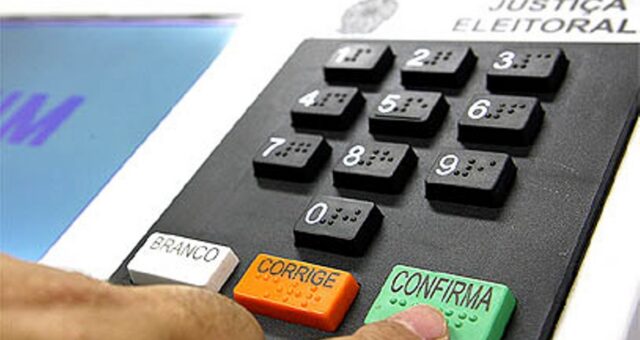 Foque menos nas eleições e mais nas empresas